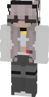 Zz
