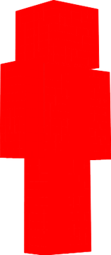 KOCTZ101