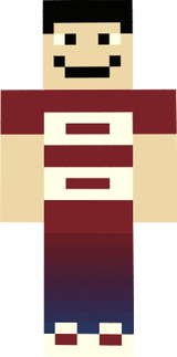 yagiz242