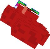 banban