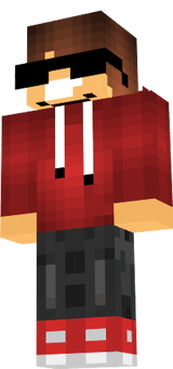 zueira