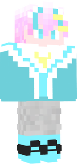 かわいいアイス