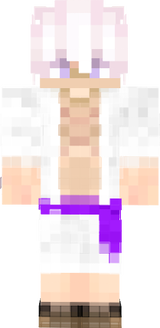 kato