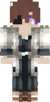 hokagesannin