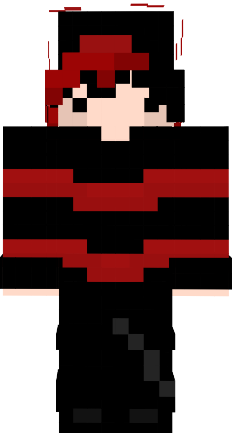 Preview of texture: shoyoyo