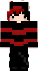 shoyoyo