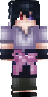 assume