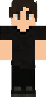 bieuh
