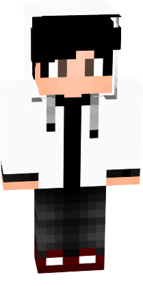 Preview of texture: JotaV