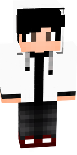 JotaV