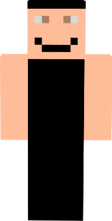 usakskin
