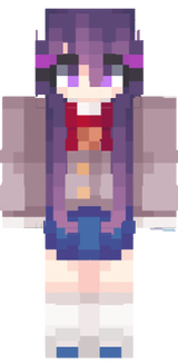 yuri