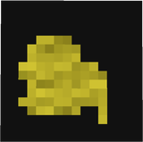 yellow_wool