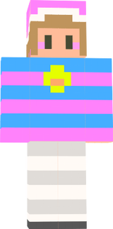 tezukuri3