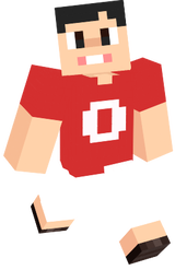 ZERO