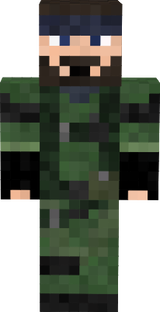 Big Boss