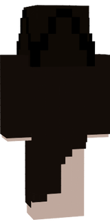 female pyramid