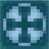 structure_block_data