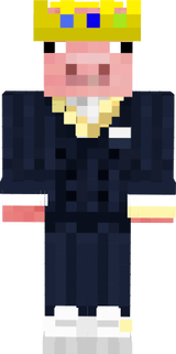 sskinn
