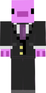 ぬ
