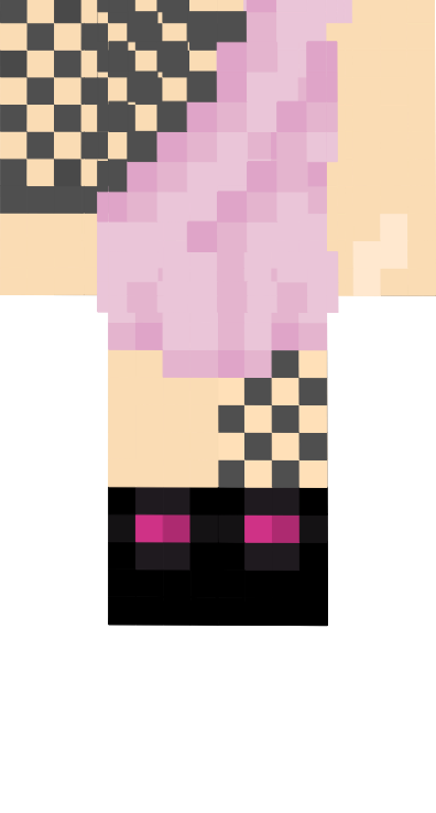 Preview of texture: almost2
