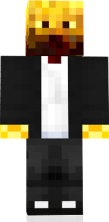 bl