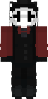 bob