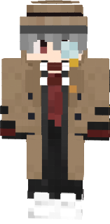 zhen