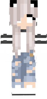 ll