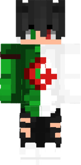 .