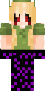benfallenv3