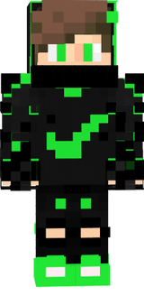 edwdsds