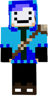 bot uniao