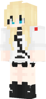 RA