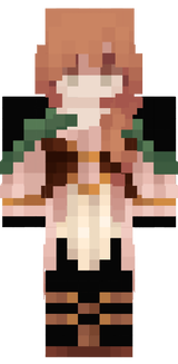 aaaaaaaaaaaa
