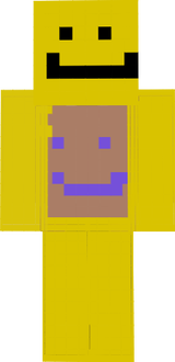 MAXMADE