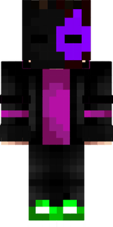 Lauti V2