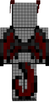 A04