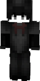  mnb
