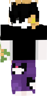 ss