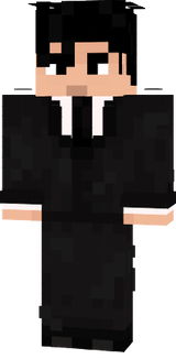 Higuruma