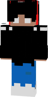 herobrine eymen