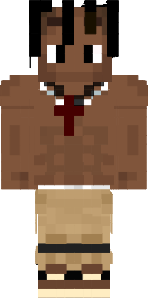 Preview of texture: fe