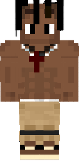fe