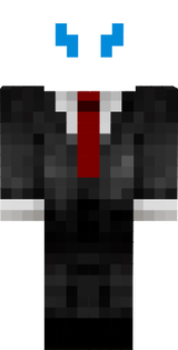 ss