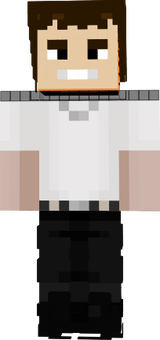 ulul