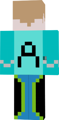 Preview of texture: vfhjlghiljkh