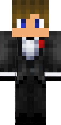 Preview of texture: EfraGamer300 Marriage