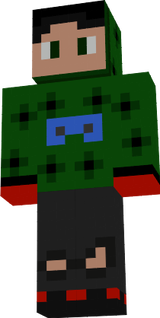 anoni