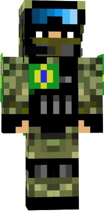 Preview of texture: o